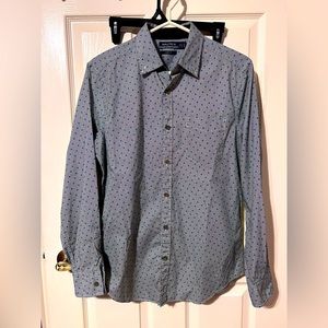 Dress Shirt